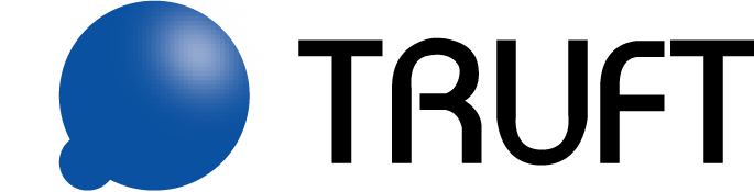 TRURT｜株式会社トラフト